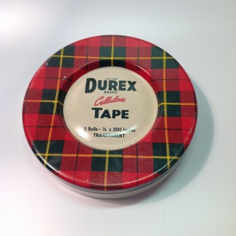 Durex-Tape-Tin-333x333.jpg